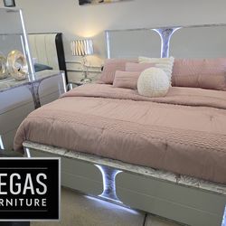 King-Bedroom-Set-4pc