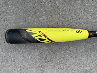 Easton ADV 360 USA 30”/20 oz Drop 10 Baseball Bat