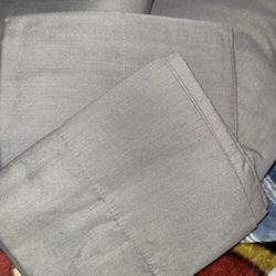 Full Size Bedsheets Set 4 pieces