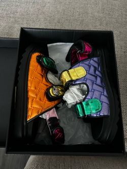 Kurt Geiger Sandle