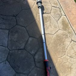 Milwaukee 2579-20 M12 Stick Transfer Pump - Bare Tool