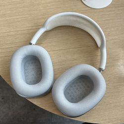 Airpods Max Headphones