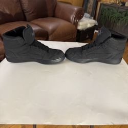 Puma Men’s Basketball Shoes