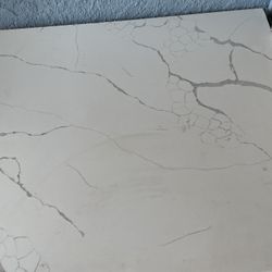 Quartz Slab