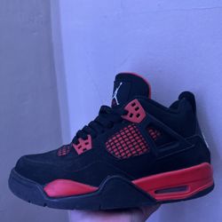 Jordan’s