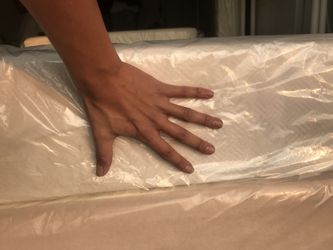 Tempurpedic cal king