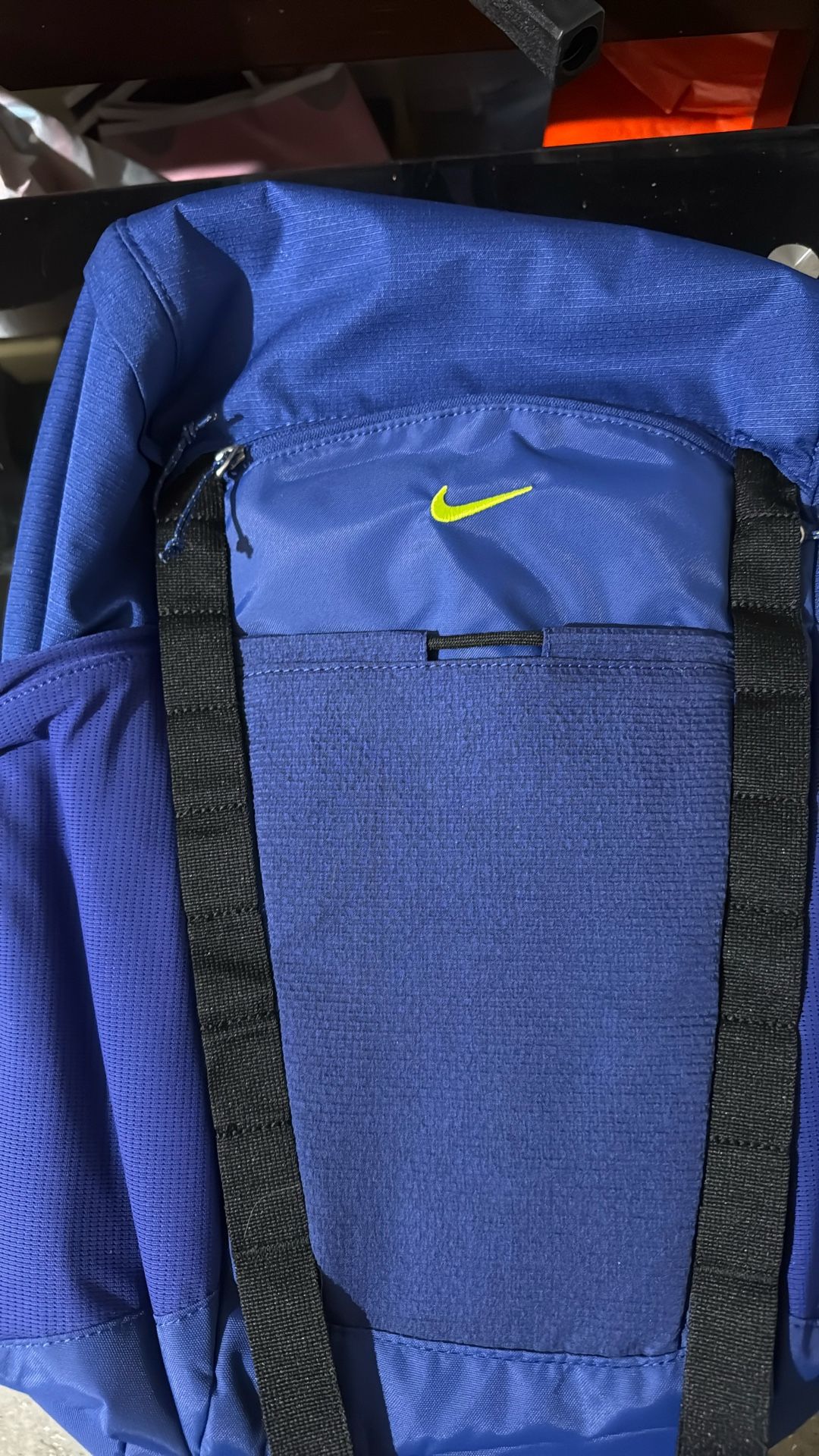 Nike Backpack