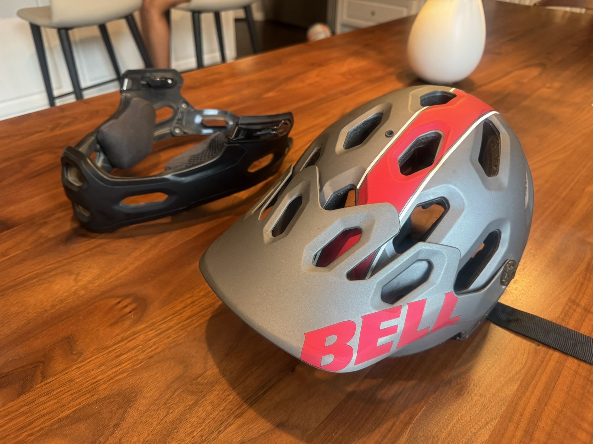 arai helmet dtx DT-X HELMETS enabling the side pod I tired to make 700c Tyres Option:+$499 Spare 48V 23AH Battery (Reg. $720)