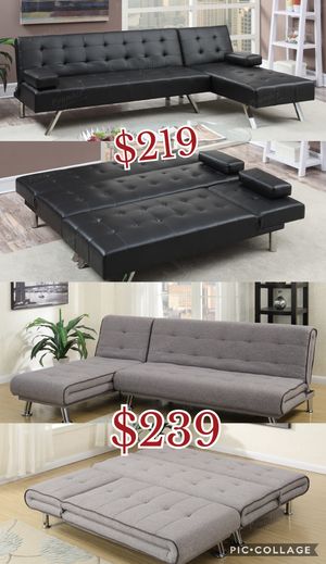 New And Used Sectional Couches For In Los Angeles Ca Offerup Los Angeles Ca Sofa Bed Couch Sectional