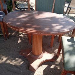 Used Furniture (See Description For Measurements & Prices) 