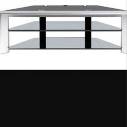 Brand New Sony TV Stand