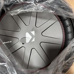 Car Audio 