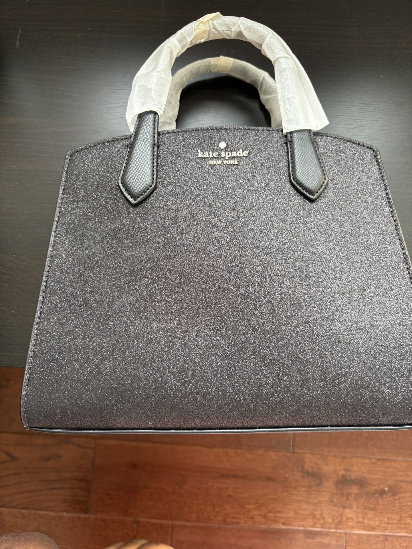 Kate Spade Satchel