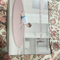 Play Mat New