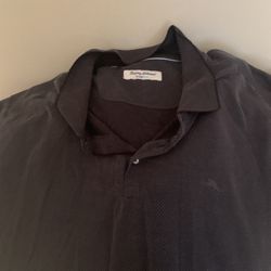 Designer Clothes In “Like New “ Condition