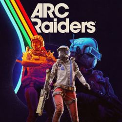Arc Raiders Kits 
