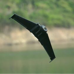 Sonicmodell AR Wing 900mm Wingspan EPP FPV