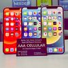 WE BUY / SELL PHONES