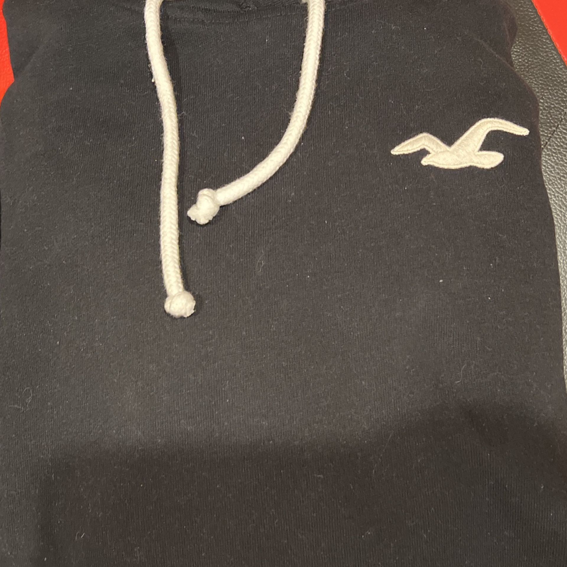 Hollister Hoodie