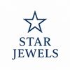 Star Jewels 💫