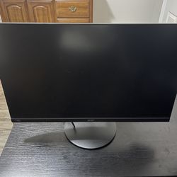 Gaming Monitor