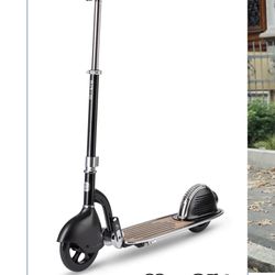 Micro Navigator Scooter 