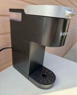 Keurig