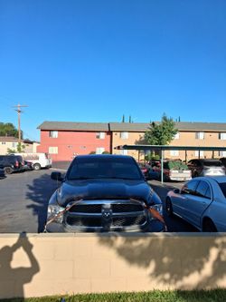 Ram 1(contact info removed)
