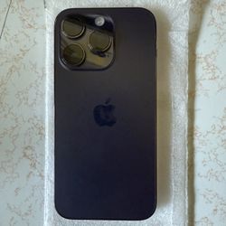 14 Pro 1TB