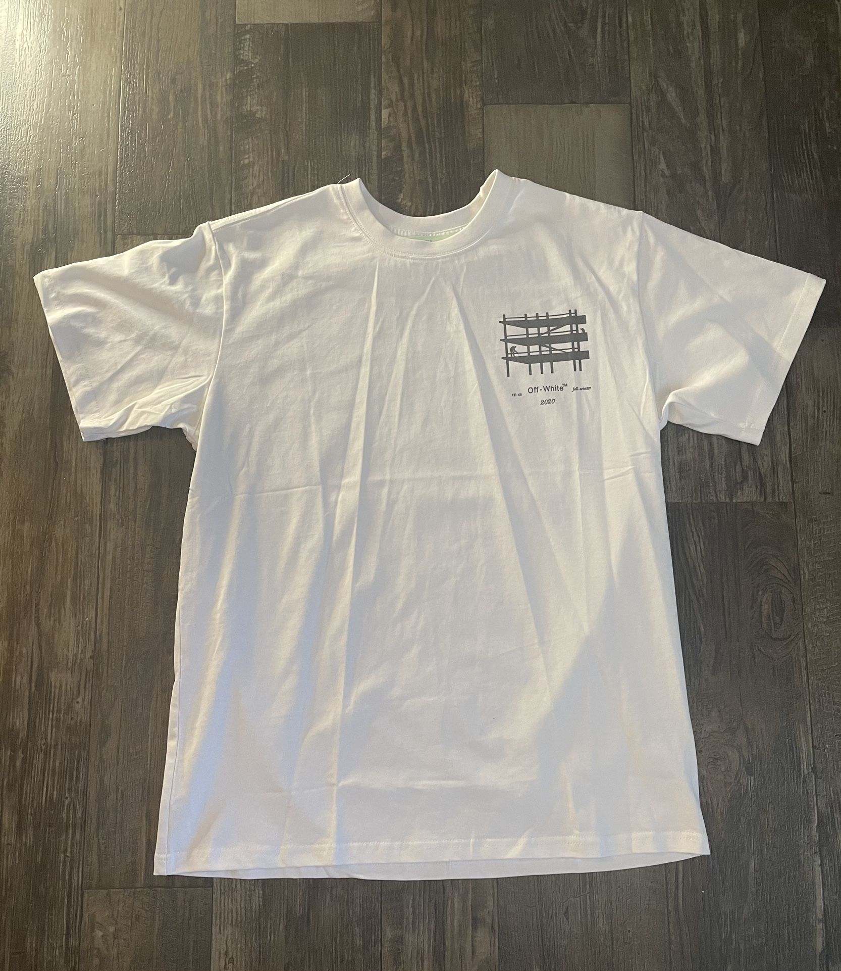 Shirt Medium