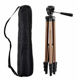 Tripod 50 inch