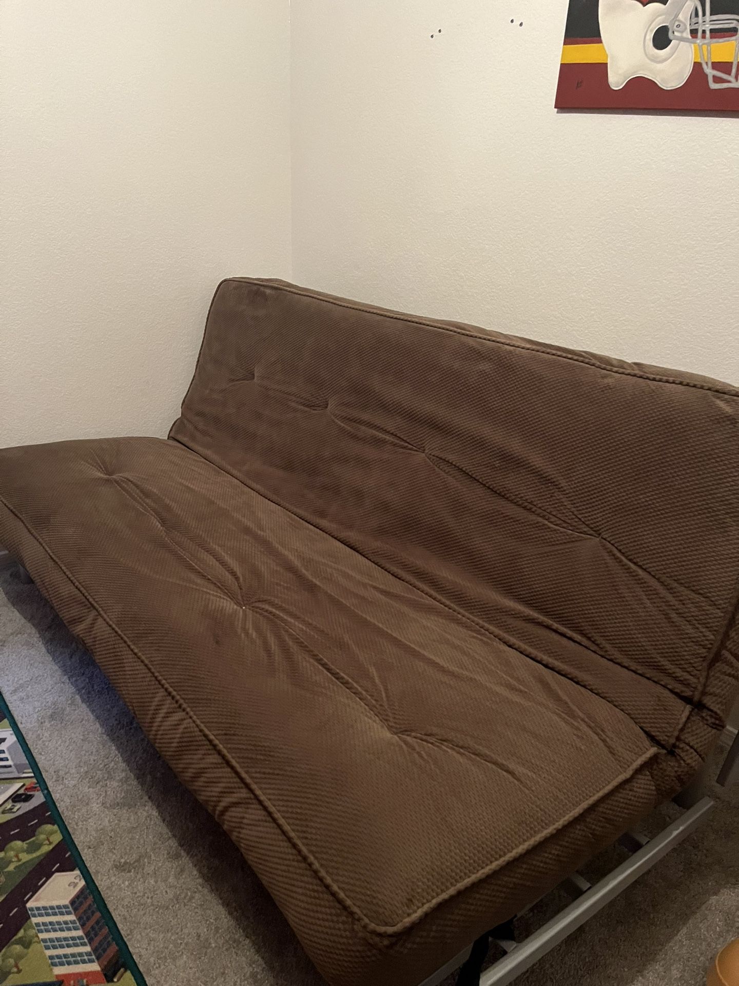 Futon
