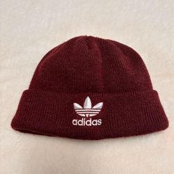 Adidas Beanie