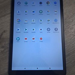 Tab 10 Lite 