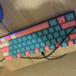 Keyboard For Sale 120