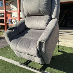Recliner Lift Chair