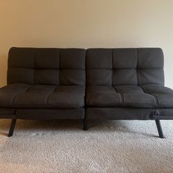 Sofa/Couch