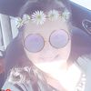 Lupita