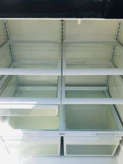 🌸 HELLO Neighbors 🌸 