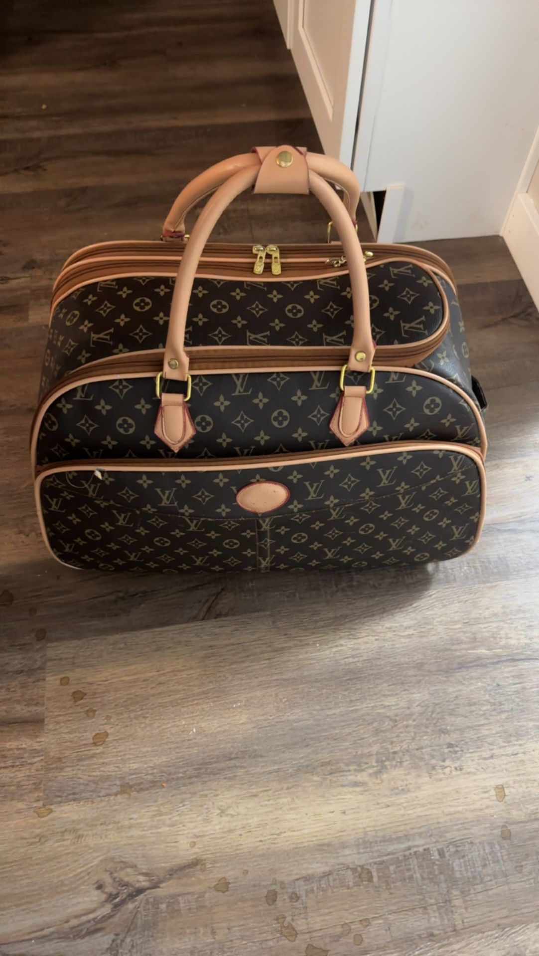 Louis Vuitton Bag