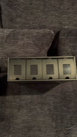Large Capacity SPORTS POKEMON COLLECTIBLE Card Storage Oranizer Box Cases