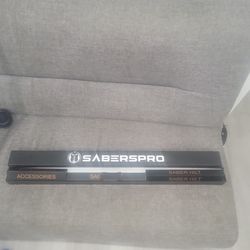 Light saber