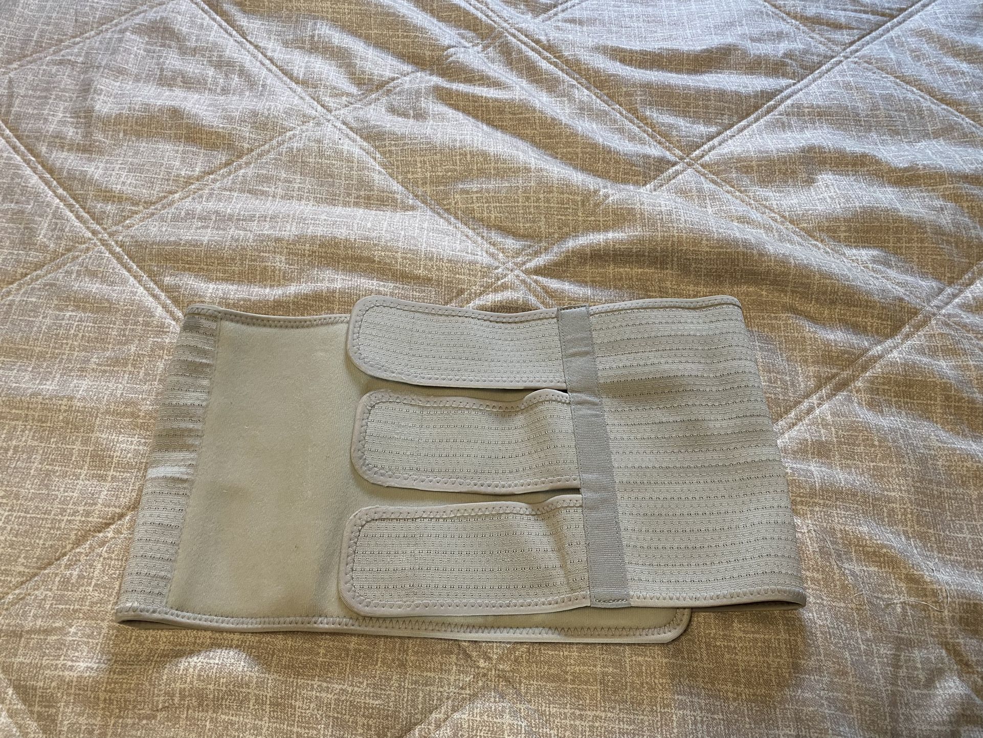 Postpartum Supplies $30 For All Or $10 Each