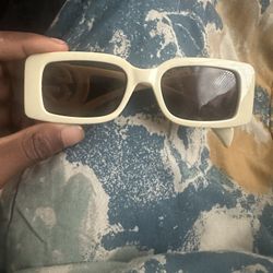 Real Gucci 