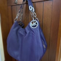 Michael Kors Brand New  