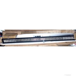 50 inch LED Truck Light Bar