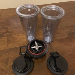Vitamix Ascent Series A3500 Accessories 