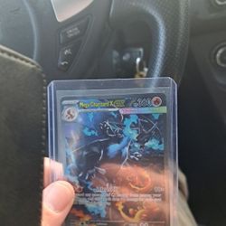 2nd One I Pulled In Awhile.  Psa 10