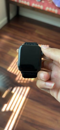 Apple Watch SE 44mm
