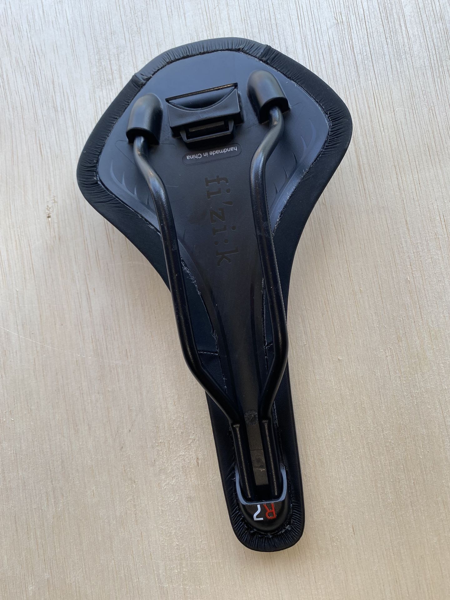 FIZIK Bike Saddle